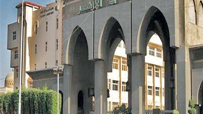 التفاصيل الكاملة لواقعة رفض مستشفى الحسين استقبال حالة كورونا