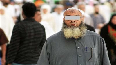 أستاذ شريعة إسلامية يكشف حقيقة 