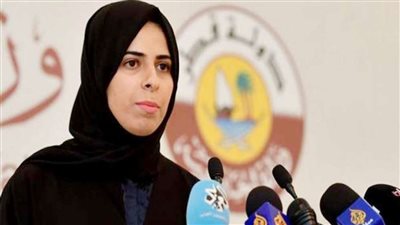 بعد هدر أموالهم لصالح تركيا.. حجر القطريين العائدين من الخارج على نفقتهم