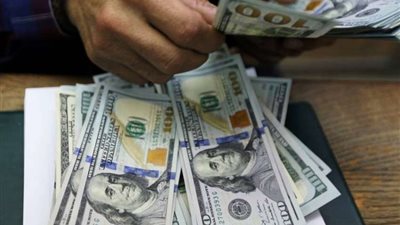قفزة جنونية بعد قرار 
