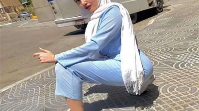 بعد إخلاء سبيلها.. المعارضات تنظر استئناف النيابة في قضية حنين حسام