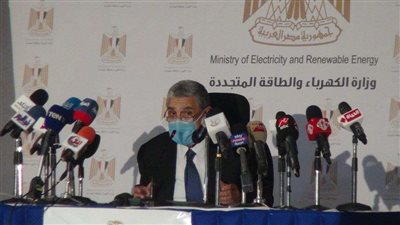 بالصور.. الزيادة الجديد في أسعار شرائح الكهرباء