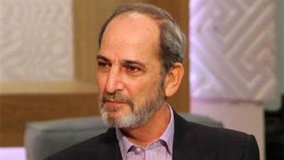 أحسن من كوفيد.. تصريحات هشام سليم عن مرضه قبل الوفاة
