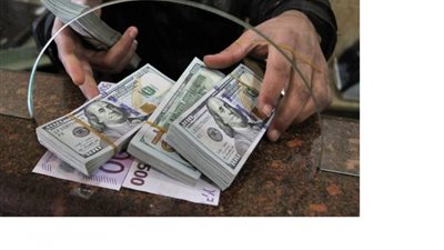 أسعار الدولار اليوم الأربعاء 21 9 2022