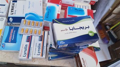 حكم الشرع في تخزين أدوية كورونا واحتكارها