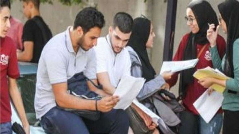 تنسيق دبلوم تجاري