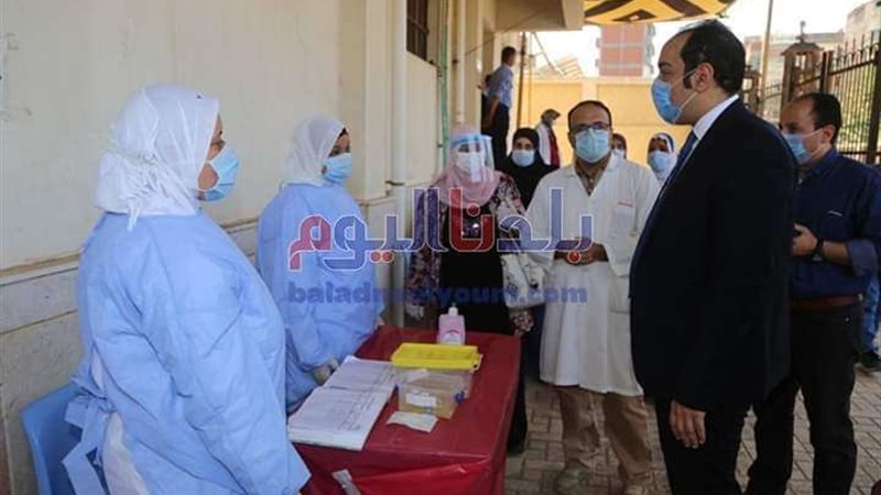 بلدنا اليوم