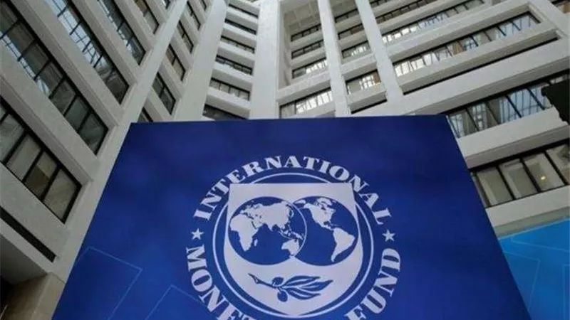 البنك الدولي يتوقع انكماشاً عالمياً بـ 5.2%.. و60 مليون شخص مهدد بالفقر