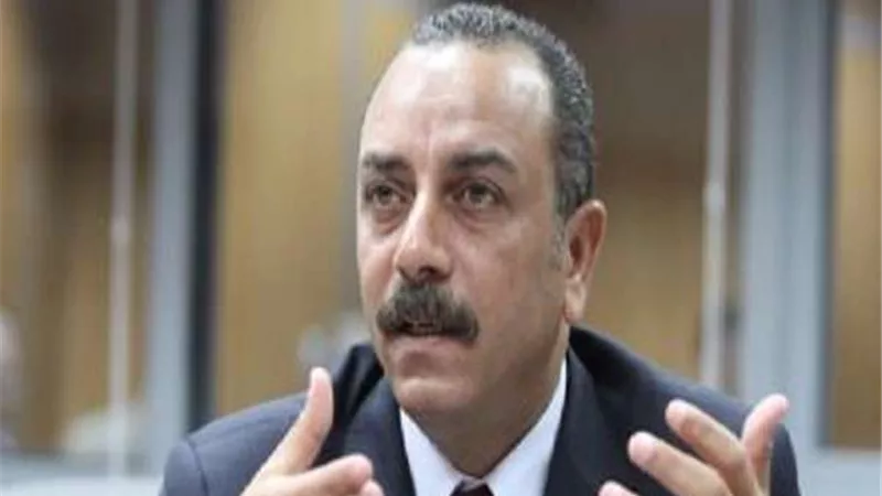 إيهاب الطماوي يكشف النظام الانتخابي لانتخابات مجلس النواب