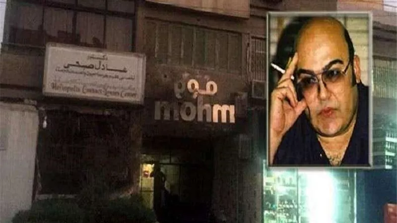 بالفيديو.. لهذا السبب اغتال الإخوان المفكر المصري فرج فودة