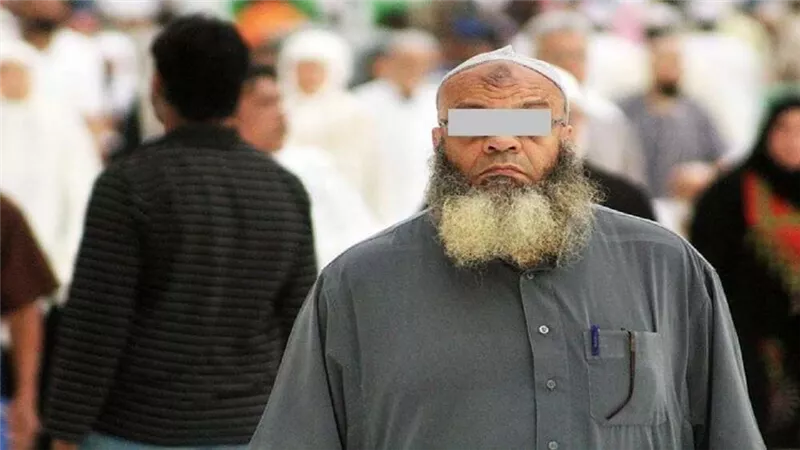 أستاذ شريعة إسلامية يكشف حقيقة 