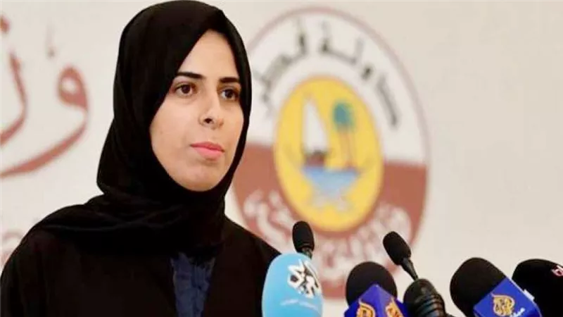 بعد هدر أموالهم لصالح تركيا.. حجر القطريين العائدين من الخارج على نفقتهم