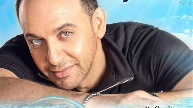 التزامن مع احتفالات العيد القومي للمحافظة.. انطلاق مهرجان رشيد للموسيقي والغناء بالبحيرة