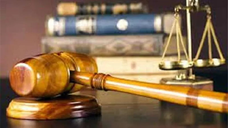 براءة حامل كتاب الله من تهمة مخجلة بالدقهلية