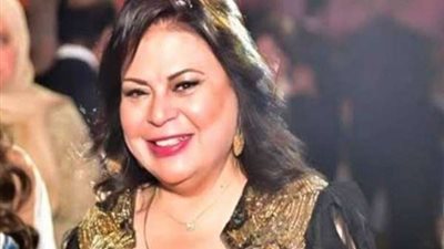 بعد غيابها الطويل .. سر ظهور الفنانة ماجدة زكي مؤخراَ بالمناسبات الإجتماعية
