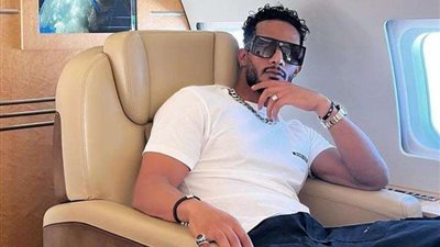 المتحدث باسم نقابة المهن الموسيقية يهاجم محمد رمضان لهذا السبب
