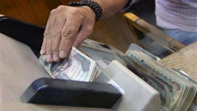 باقى أيام معدودة على انتهاءها.. موعد صرف مرتبات شهر سبتمبر