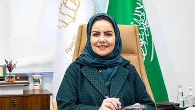 قرار ملكي بتعيين هلا بنت مزيد بن محمد التويجري رئيسًا لهيئة حقوق الإنسان بالسعودية