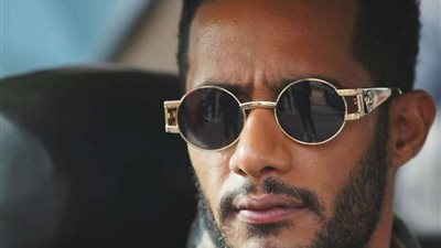 سباب وشتائم| محمد موسى يكشف تفاصيل طرد محمد رمضان من مقهى بالإسكندرية