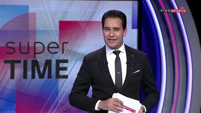 بعد إصابته.. كريم رمزي يقدم روشتة للوقاية من فيروس كورونا