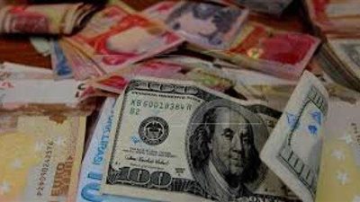 قبضة أمنية جديدة لمداهمة تجار العملة بالسوق السوداء