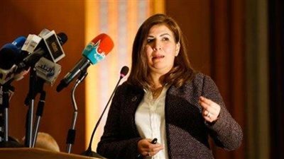 السياحة تعلن الإجراءات اللازمة بعد عودة الطيران