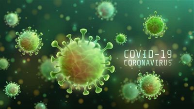 مقاومة الميكروبات: الموجة الثانية من فيروس كورونا لم تصل مصر