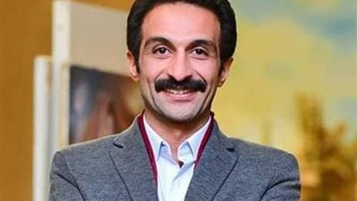 أحمد كشك يشارك متابعيه حقيقة إجتماعية