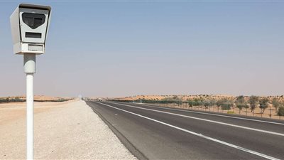 كيفية الاستعلام عن المخالفات المرورية برقم اللوحة 2022