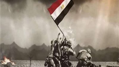 لهذه القطاعات.. موعد إجازة 6 أكتوبر 2022