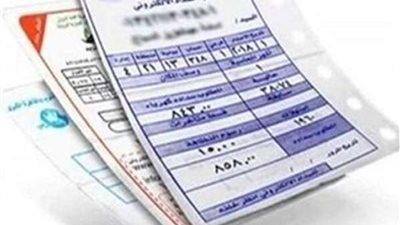 بعد زيادة الأسعار.. خطوات ترشيد استهلاك الكهرباء