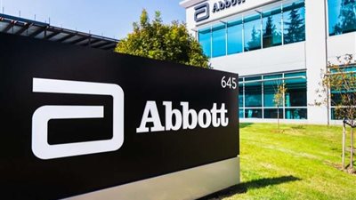 المدير الإقليمي لـABBOTT: الصحة المصرية لها السبق في التعاقد لتوريد أجهزة صدمات القلب