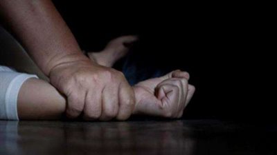 خطيبة إعلامي بقناة شهيرة.. التفاصيل الكاملة لخطف واغتصاب ملكة جمال مصر
