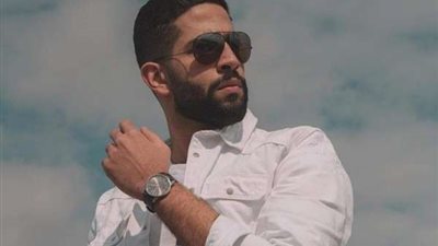 مقدم 