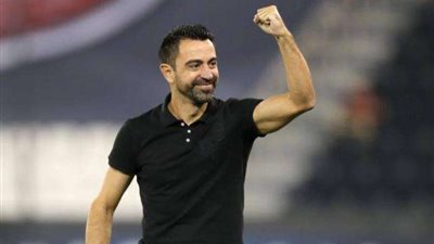 تشافي في ورطة بسبب التوقف الدولي