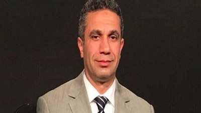 العميد محمد سمير: السوشيال ميديا أهم منصات بث الشائعات
