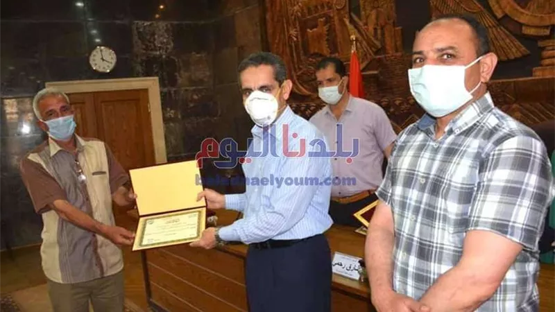 تكليف 