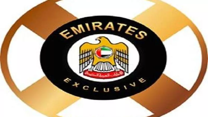 وكالة الإمارات حصريا: مصر بلد الإعلام ومنصاتها الإخبارية تنافس بقوة
