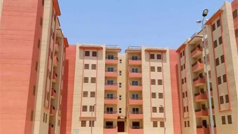 الإسكان تكشف حقيقة تأجيل أقساط حاجزي الإعلان العاشر بالبريد