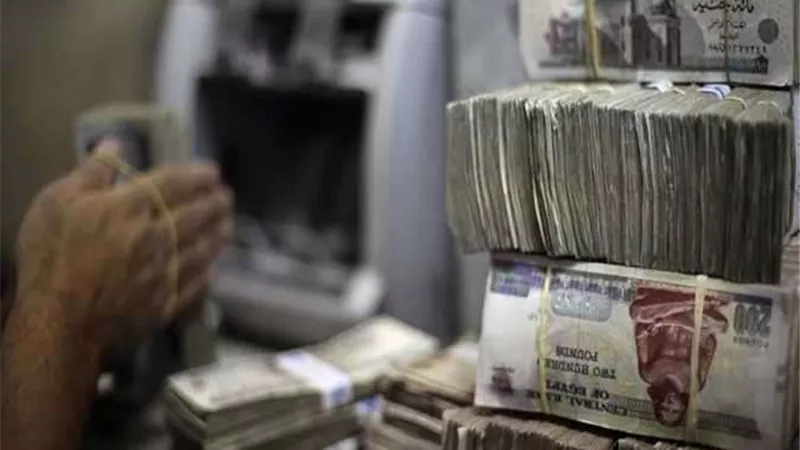 بعد تثبيت سعر الفائدة.. هل ترتفع أسعار البنزين؟