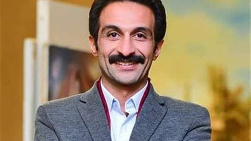 أحمد كشك 