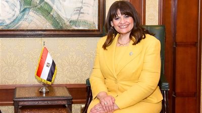 شاب مصري يصل إلى العاصمة الكينية لاستكمال علاجه.. تفاصيل