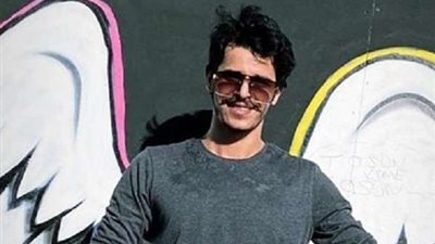 محمد حمزة: مصر رائدة في الصناعات التكنولوجيا وخاصة الألعاب الإلكترونية