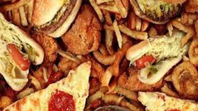 أحذر هذه الأطعمة تسبب لك الموت