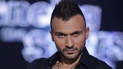 يتهرب من الأهلي.. إبراهيم سعيد يفجر مفاجأة بشأن عروض تلقاها فايلر