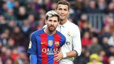برشلونة تضع خطه لعودة ميسي بهذا الشكل