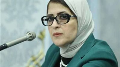 الحكومة: لا صحة لتوقف المستشفيات الحكومية عن استقبال الحالات الطارئة للانشغال بأزمة كورونا