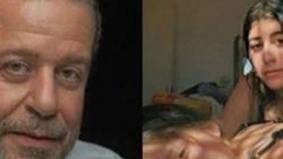 بعد تعرض بناته للتنمر.. شريف منير يتصدر مؤشرات البحث
