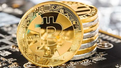 المحللون يتوقعون ارتداد كبير لبيتكوين ومنافس إيثريوم سولانا