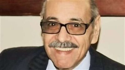 فقدنا واحدًا من أهم المؤرخين .. الثقافة تنعي زين نصار